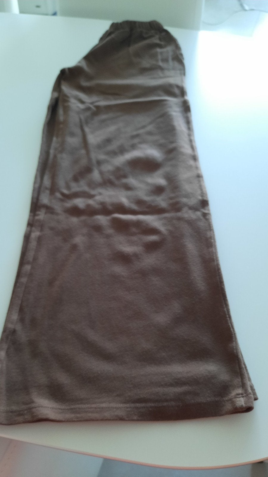 DIVERSE MOOIE KLEDIJ IN.PROPERE EN.PERFECTE STAAT MAAT  S, Kleding | Dames, Ophalen of Verzenden