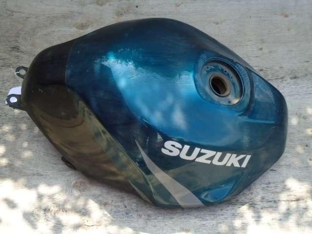 RF900 1993 - 1996 Suzuki Benzinetank D1-11378, Motoren