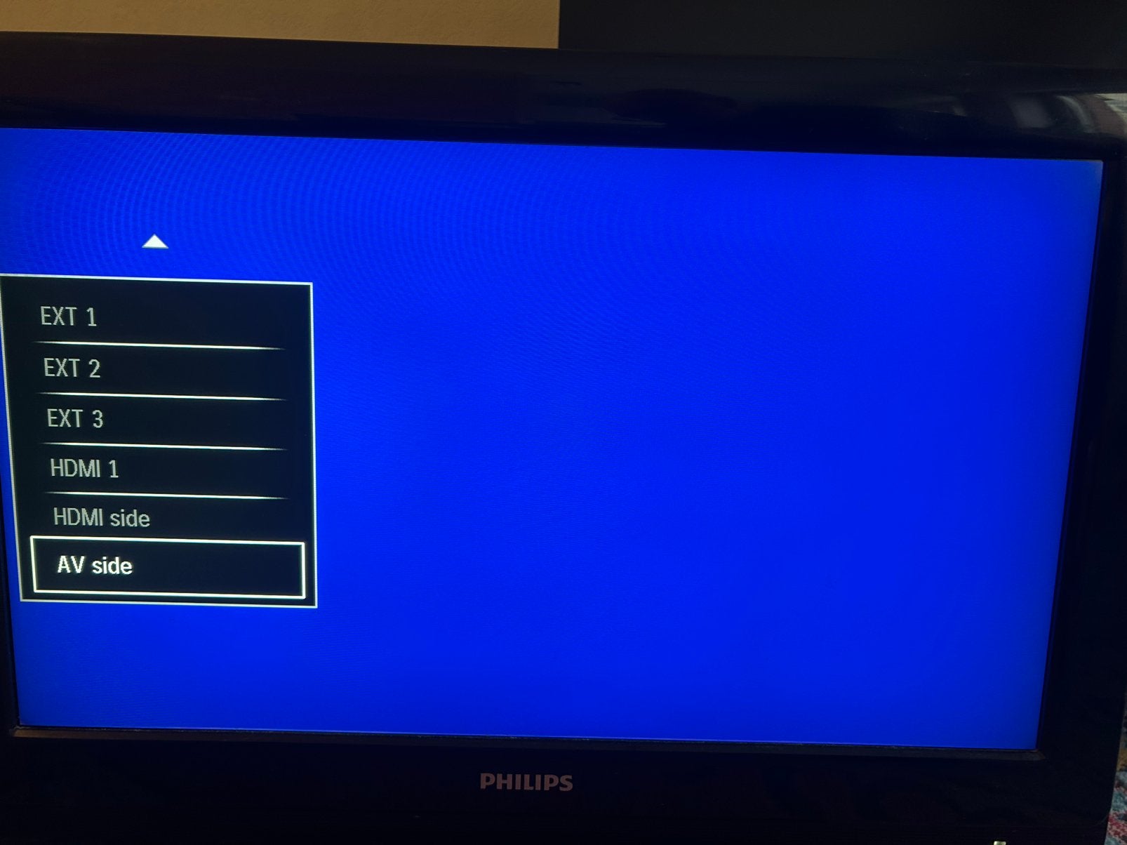 Téléviseur LCD 26 pouces Philips (modèle 26PFL3404/12), TV, Hi-fi & Vidéo, Enlèvement, LCD, Philips