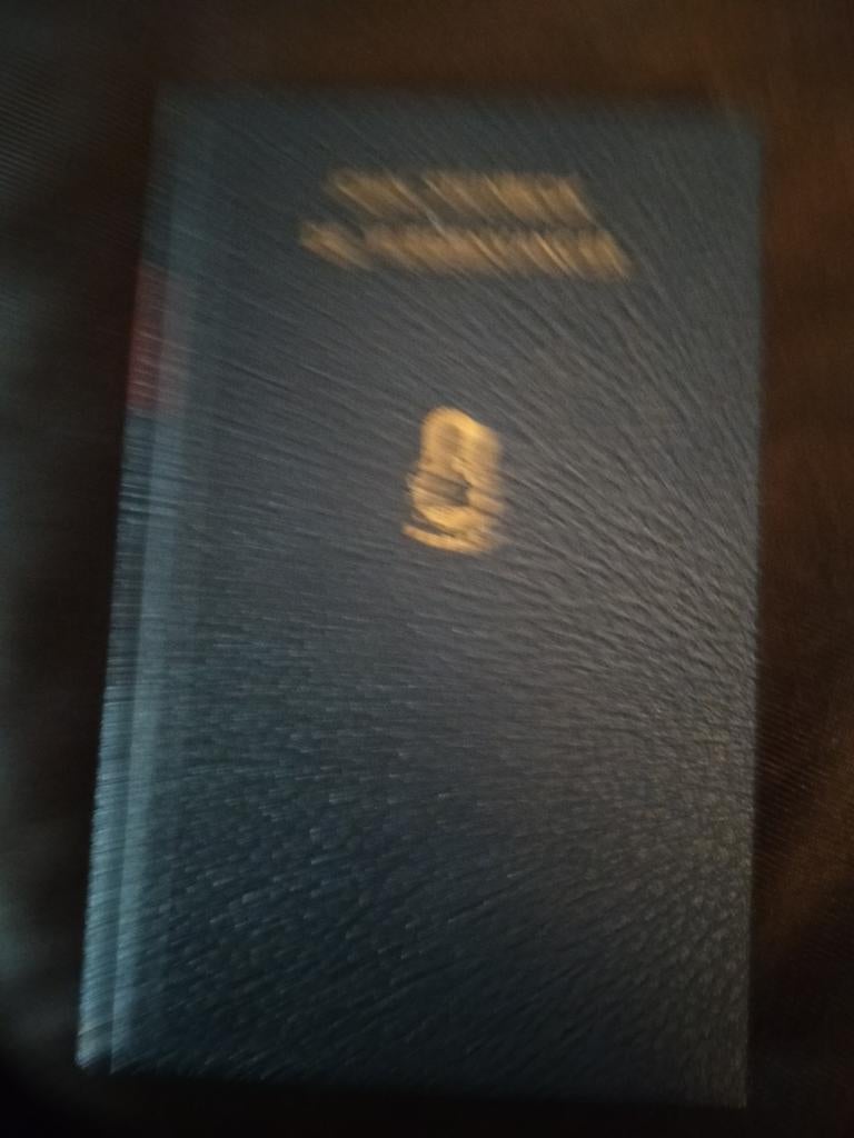 De vliegenvanger, Ophalen of Verzenden