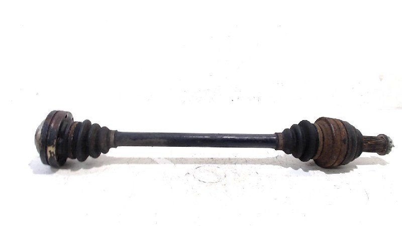 Aandrijfas links achter BMW X5, Onderdelen@venauto.nl, Van der Ven Autorecycling B.V., Gebruikt, Ettenseweg 76, 4706 PB Roosendaal, The Netherlands
