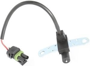 Volvo krukas positie sensor 480 440 460 Volvo onderdeel nr 3, Ophalen of Verzenden, Nieuw, Volvo