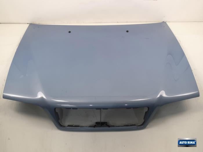 Capot d'un Volvo C70 (461), -, 3 mois de garantie, Utilisé, -