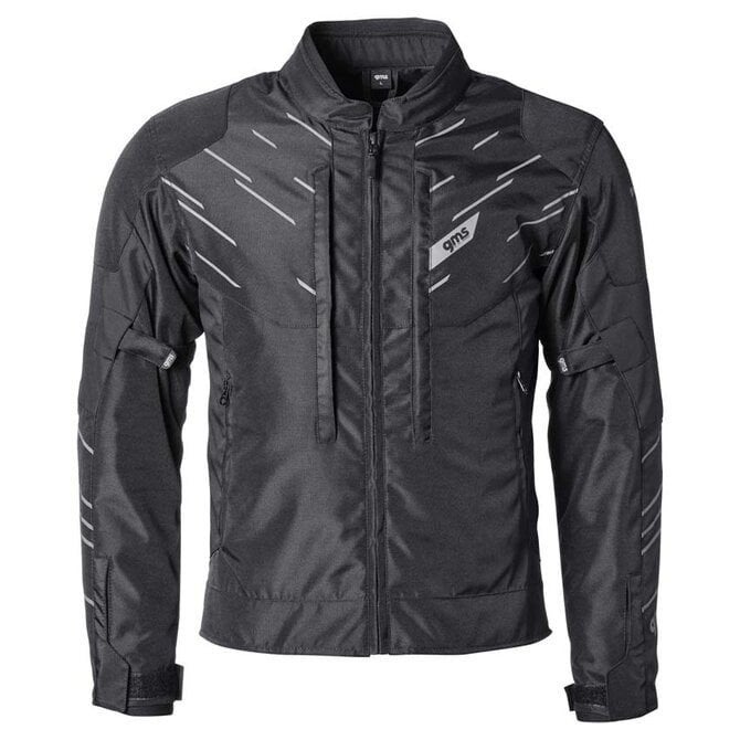 Motorjas GMS waterproof  3XL, Caravanes & Camping, Vêtements de pluie, Enlèvement