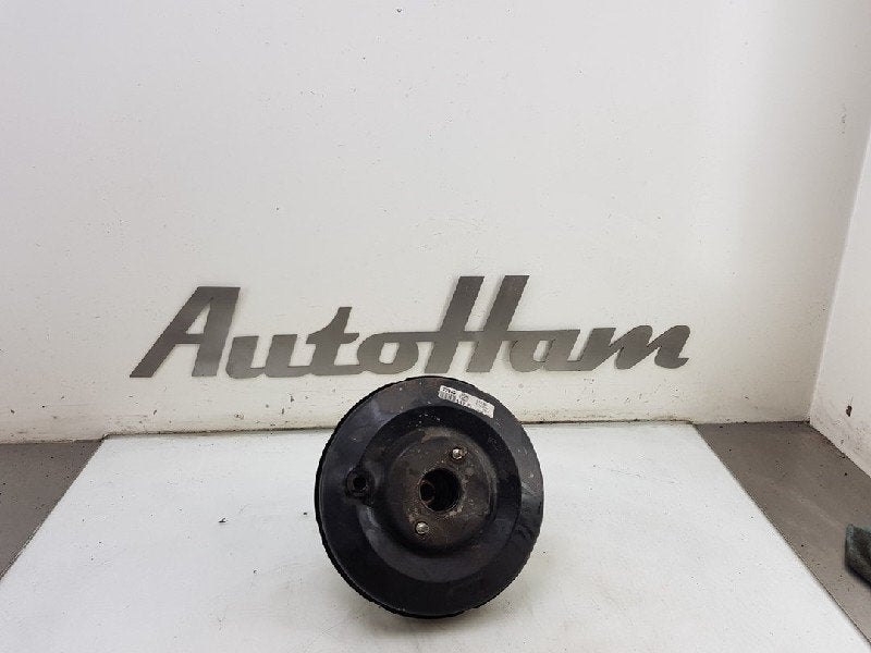MASTERVAC / SERVOFREIN ABS GT (937) (|51753737|LSC80|), Utilisé, Alfa Romeo