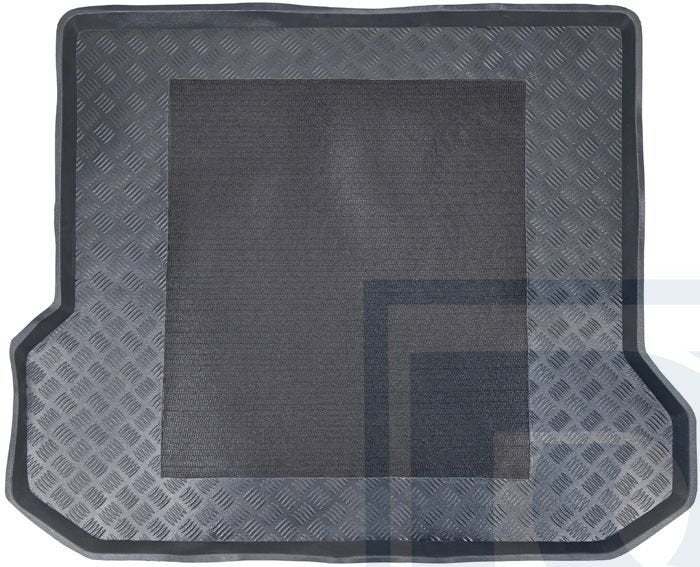 Volvo Kofferbakbekleding V70, XC70 Volvo onderdeelnr 3074073, Ophalen of Verzenden, Nieuw, Volvo