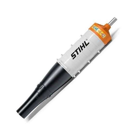 Stihl BG-KM bladblazer voor CombiSysteem (nieuw), Tuin en Terras, Ophalen, Stilh, Nieuw, Accu