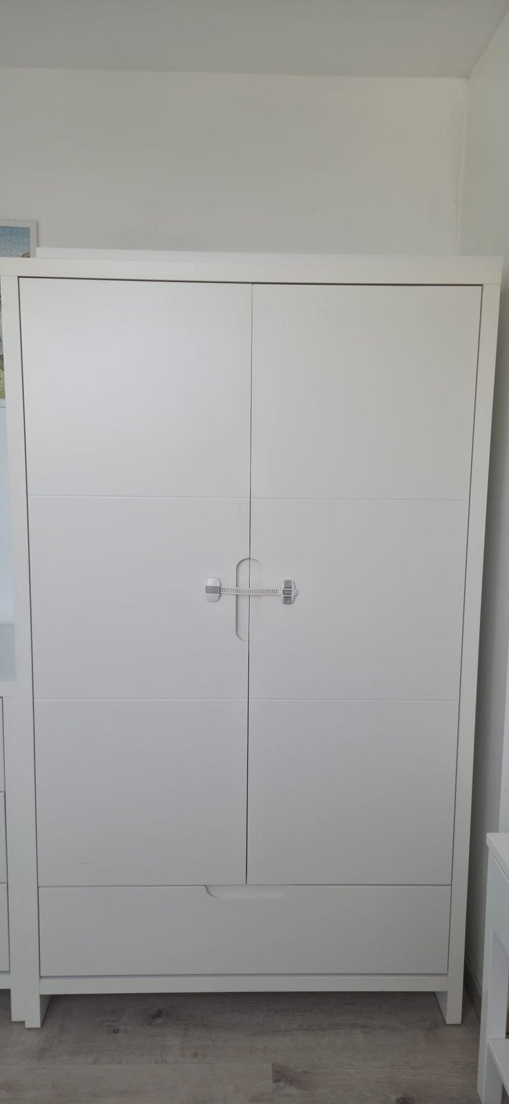 Te koop, Ophalen, Zo goed als nieuw