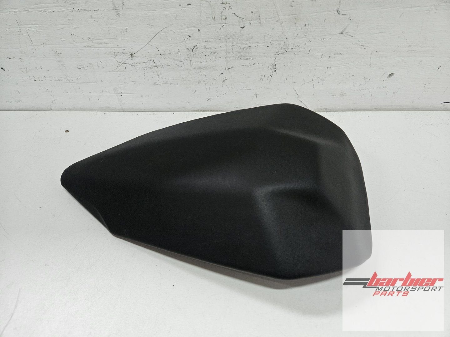 Ducati Panigale 1199 DUO ZIT Buddy zadel 59521091A, DUCATI, Gebruikt, Ophalen of Verzenden, DUO ZIT