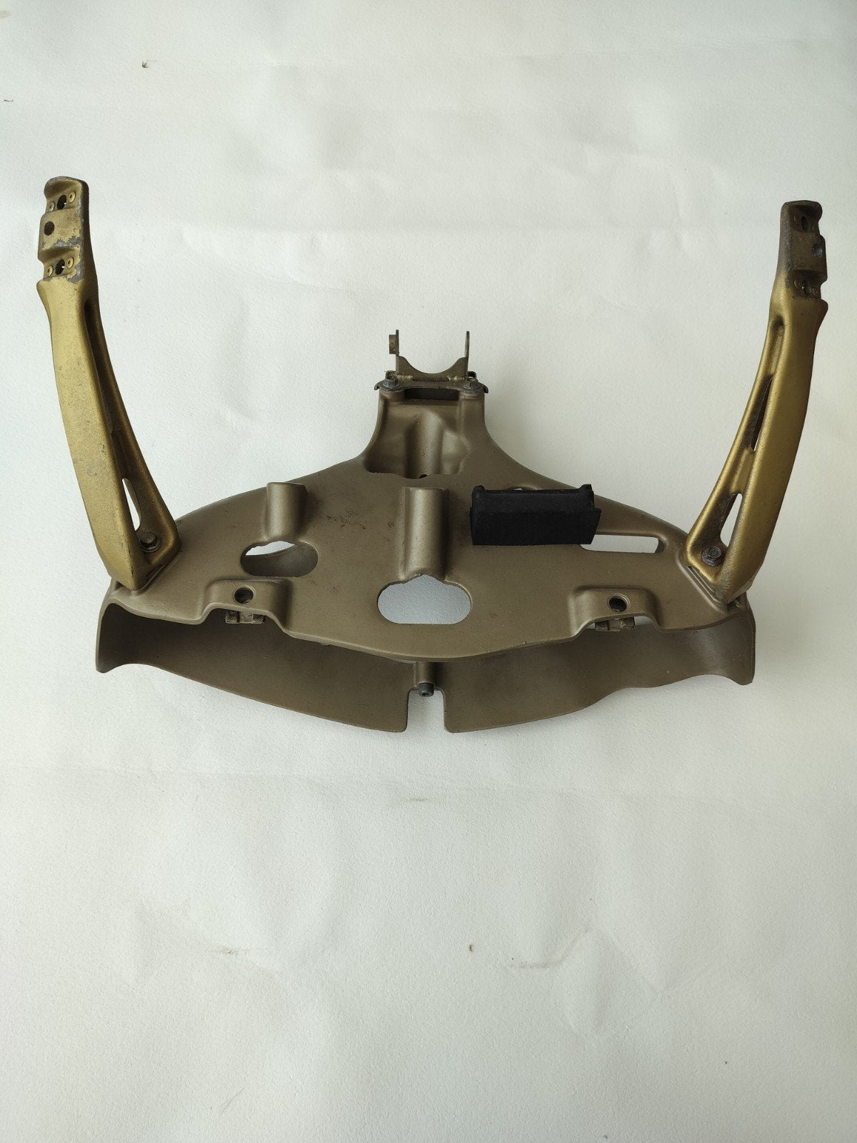 Boîtier de phare Ducati 748 916 996 998, Enlèvement