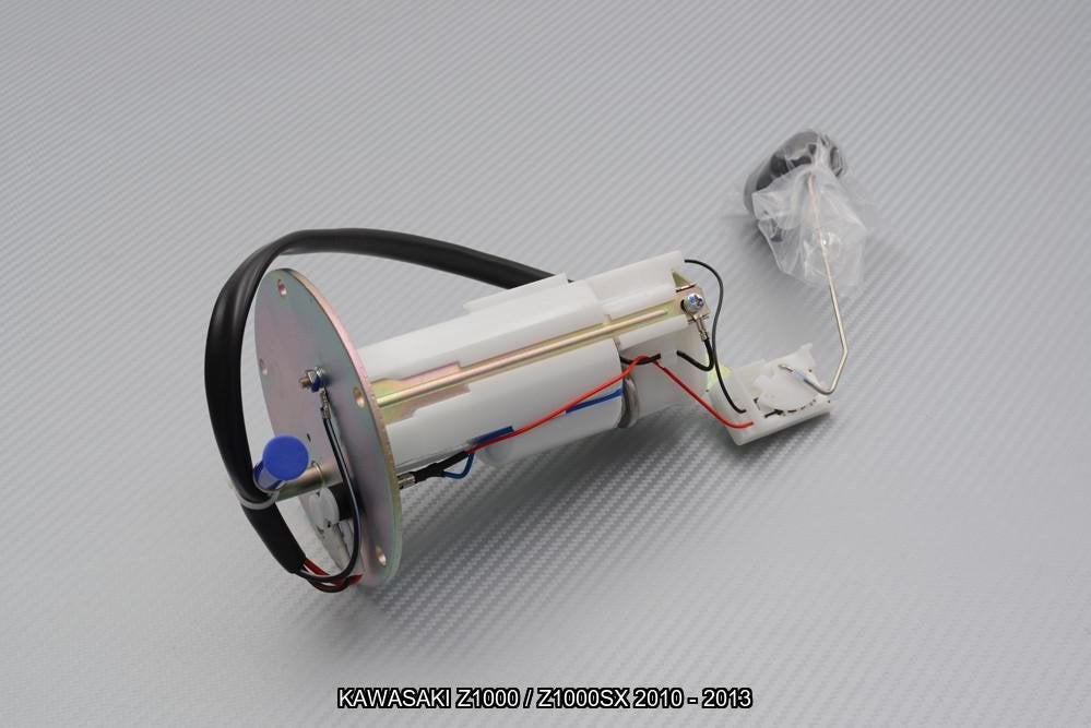Pompe à essence KAWASAKI Z1000 / Z1000SX 2010 - 2013, Enlèvement ou Envoi, Neuf