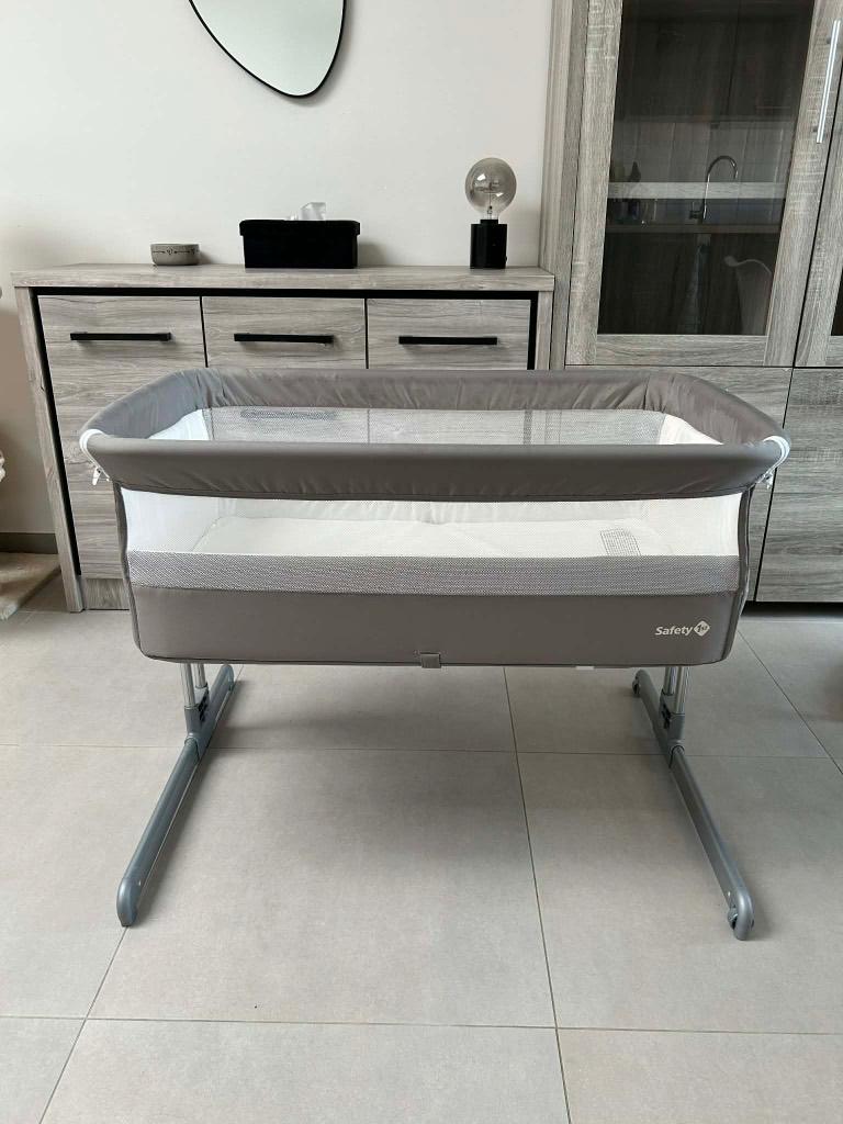 Cododo Safety, Enfants & Bébés, Enlèvement, Comme neuf, Lit