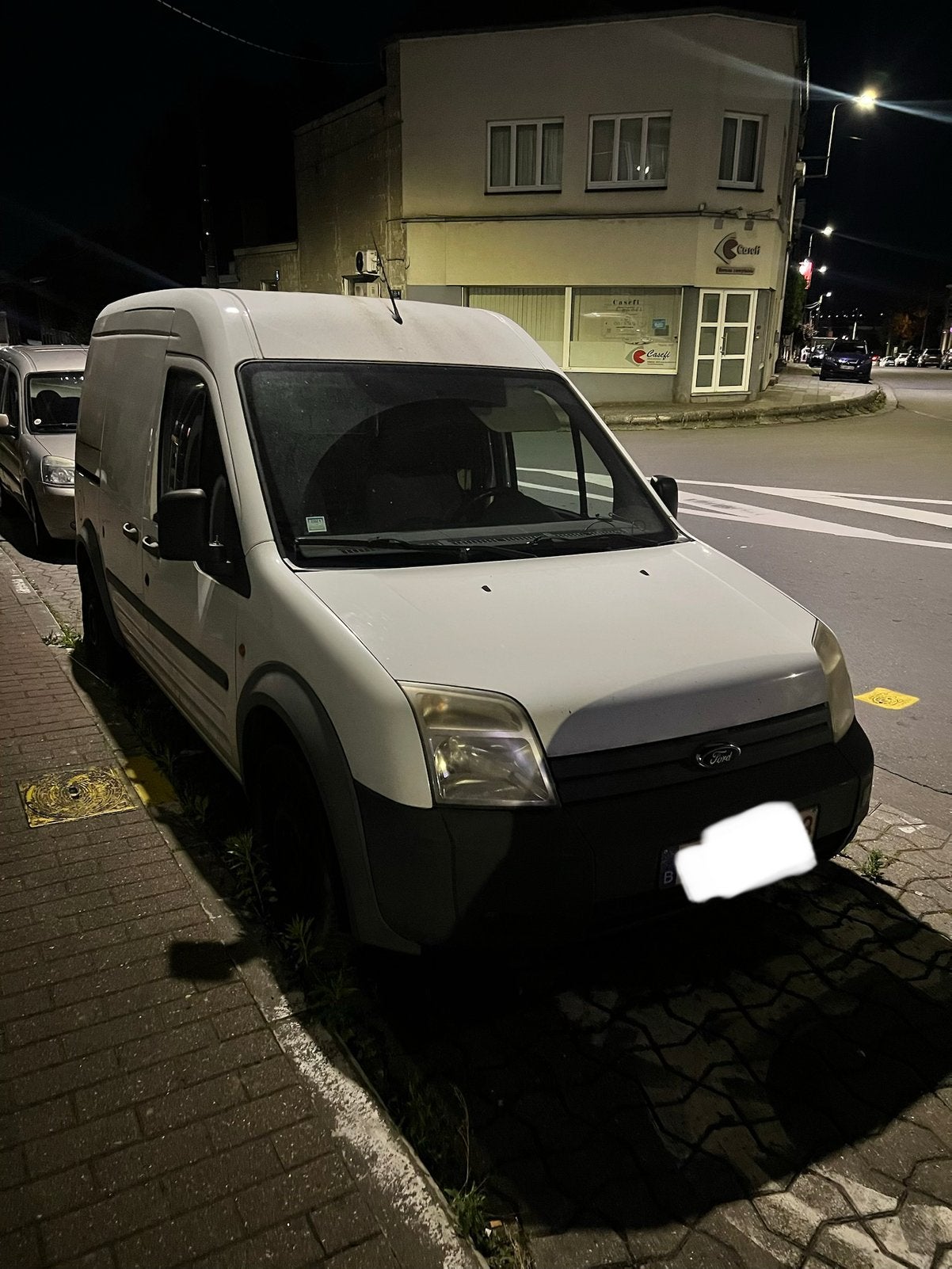 Ford transit, Autos, Achat, Diesel, Particulier, Transit