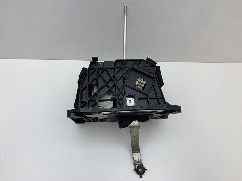 AUTOMAAT POOK ABS Lexus IS (E3) (01-2013/-), Gebruikt, Lexus