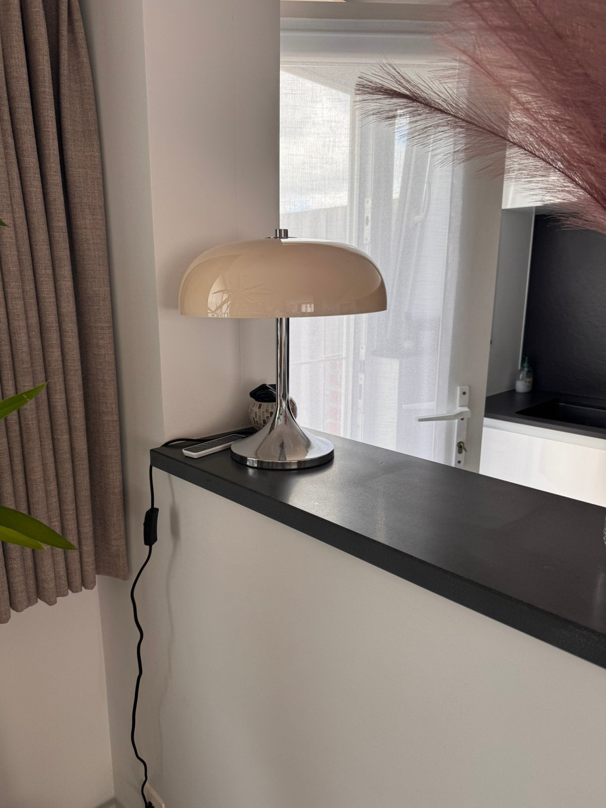 Mooie tafellamp van Zara Home., Maison & Meubles, Enlèvement ou Envoi, Neuf