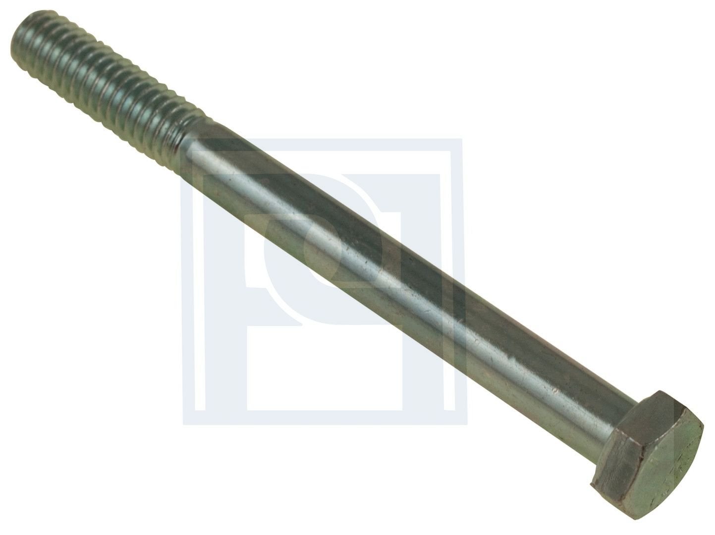 Volvo Bout UNC 5/16  luchtfilter stromberg UNC 5/16 88mm Vol, Enlèvement ou Envoi, Neuf