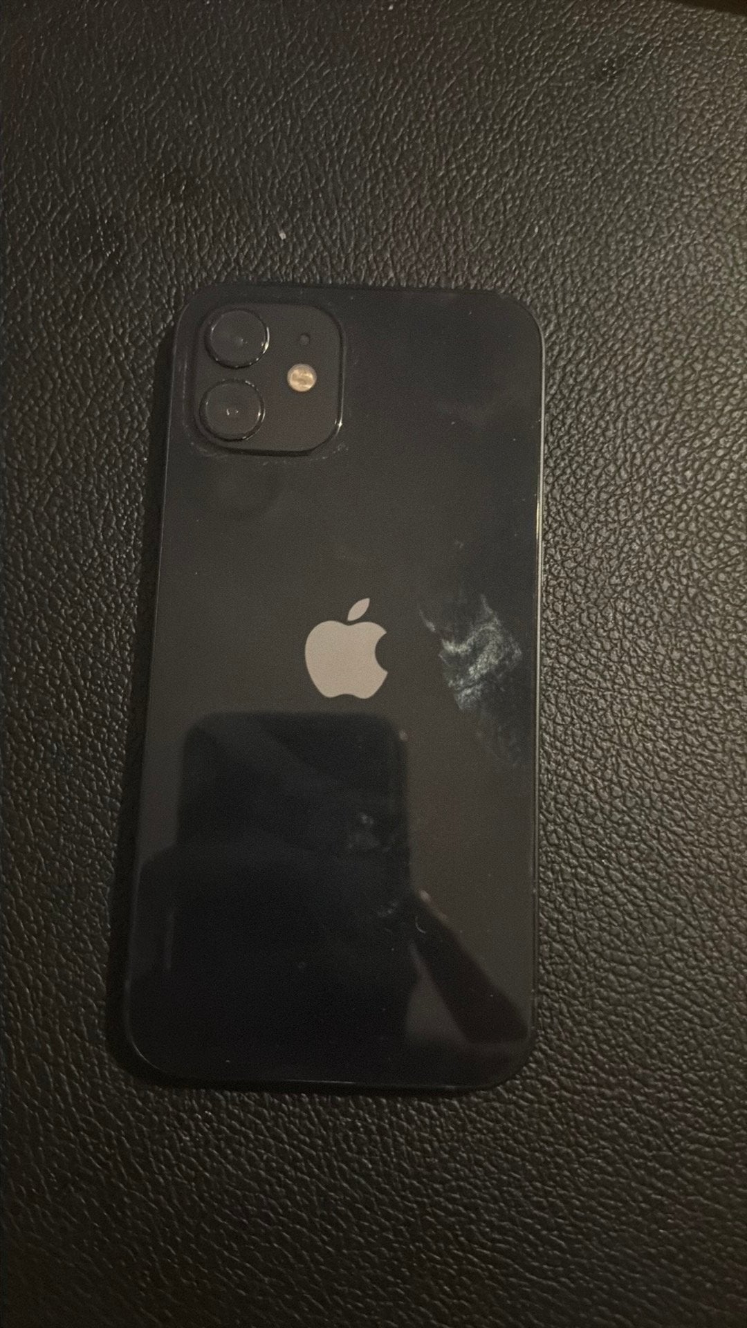Iphone 11, Télécoms, Enlèvement, Comme neuf