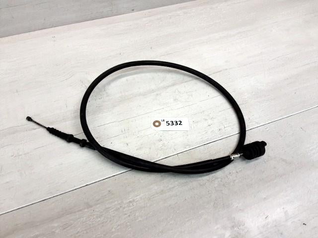 XT660R 2004 - 2016 Yamaha Kabel Kabel koppeling D1-48082, Motoren, Onderdelen | Yamaha