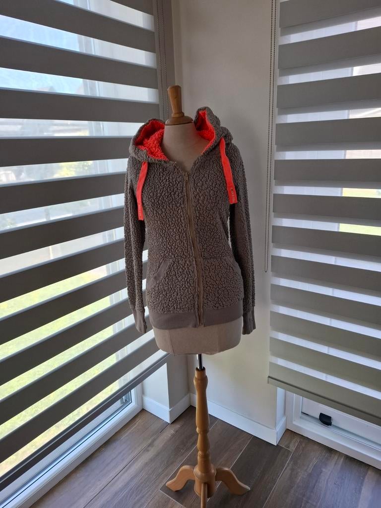 Trui, Lola & Liza, Ophalen, Gedragen, Maat 34 (XS) of kleiner