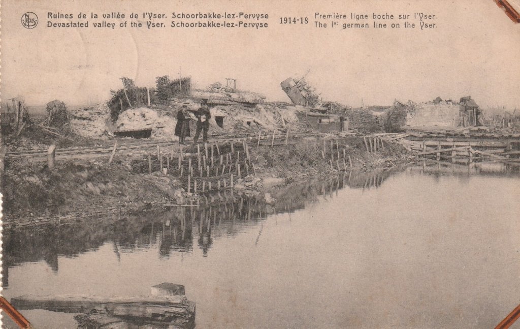 Militaria, Enlèvement ou Envoi
