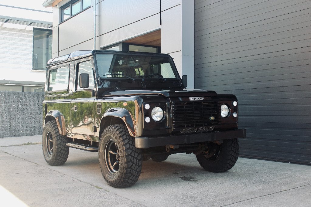 Defender TD5 15P//Cargo léger//, 90 kW, Achat, https://public.car-pass.be/vhr/0ba9f39c-9526-433c-a0e8-0488c7059f90, Entreprise