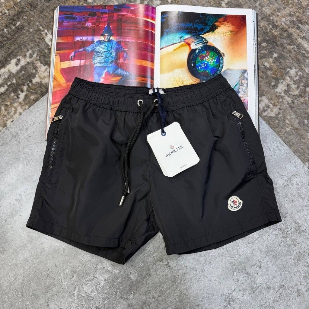 Moncler Swim Shorts, Vêtements | Hommes, Enlèvement ou Envoi, Taille 46 (S) ou plus petite