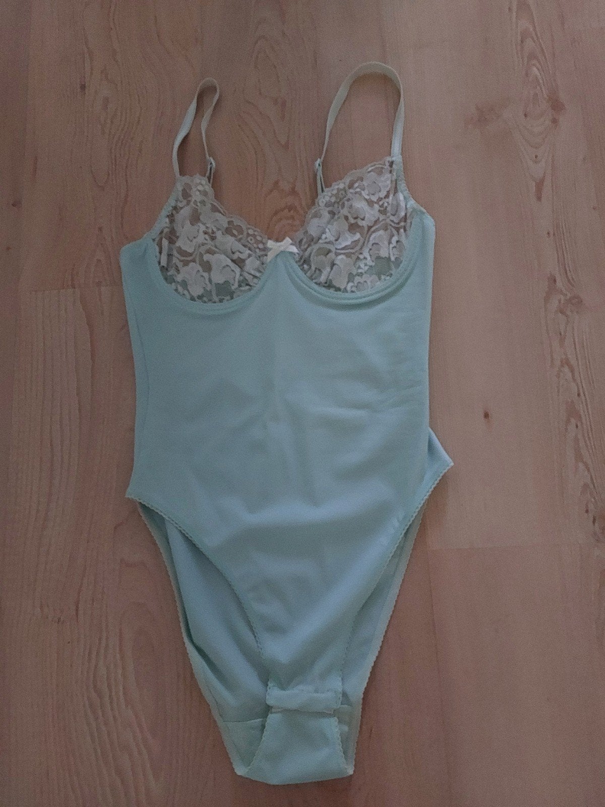 Lingerie corporelle, Vêtements | Femmes, Sous-vêtements & Lingerie, Enlèvement ou Envoi