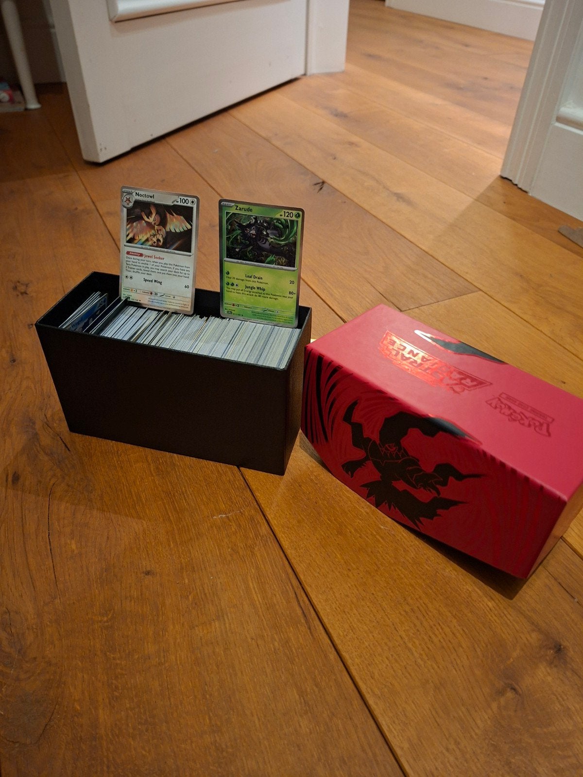 pokemon kaarten 1 kg, Hobby en Vrije tijd, Ophalen
