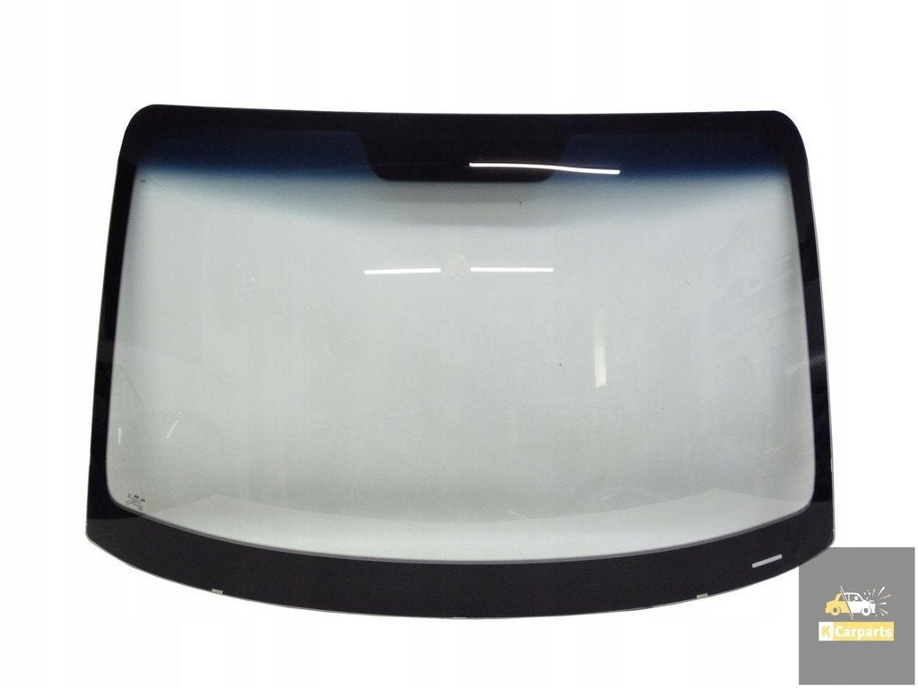 Pare-brise d'origine Hyundai Tucson I 2005-2009, r f rence 8, Heolleung-ro 12
06797  Seoul, Info@hyundai.com, Utilisé, Hyundai