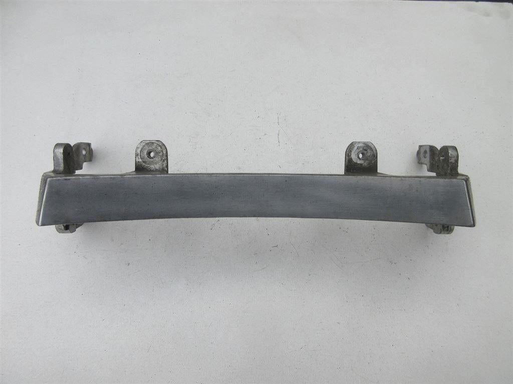 Kawasaki GPZ600R voetsteun LV GPZ 600 voetstep footstep step, Ophalen of Verzenden, Gebruikt