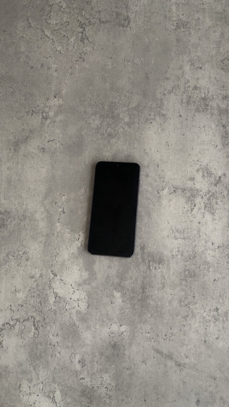 samsung s23, Télécoms, Téléphonie mobile | Accessoires & Pièces, Enlèvement, Comme neuf, Samsung