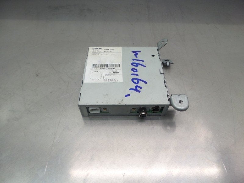 ORDINATEUR DIVERS C Nissan Murano (Z51) (|283A1CC000|), Utilisé, Nissan