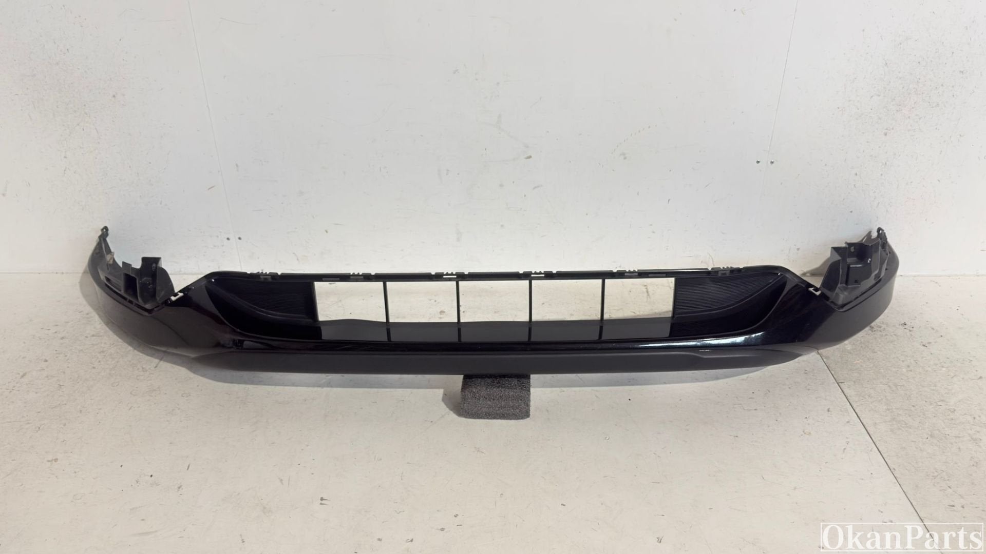 Spoiler inf rieur de pare-chocs avant Mazda CX-5 CX5 KSD6-50, Info@fabrikant.eu, Fabrikant BV, Pare-chocs, Fabrikantstraat 1
1000 AA  Amsterdam, NL