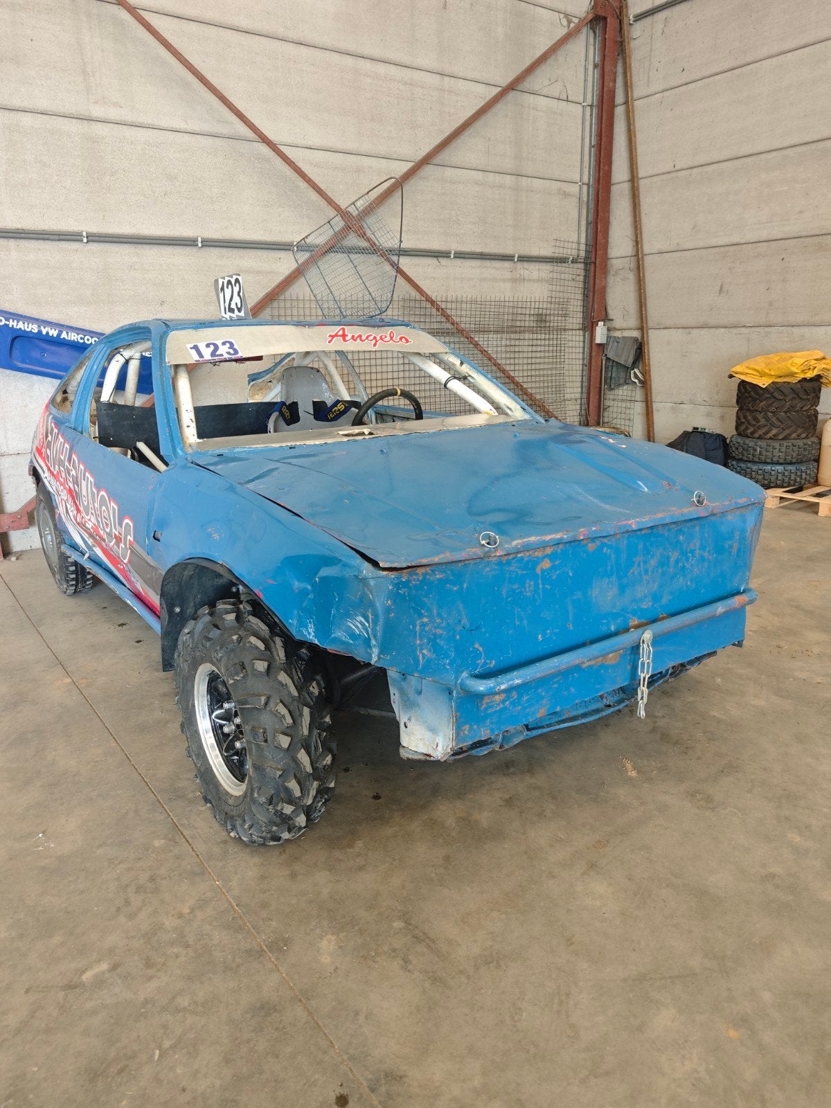 Crx d16a9 met bewerkte versnellingsbak, Auto's, Honda, Particulier, Te koop, CRX