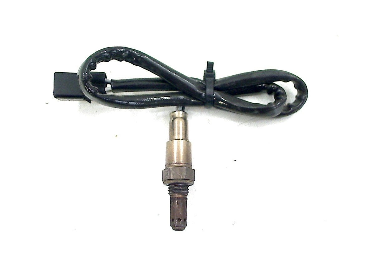 SONDE LAMBDA Yamaha YZF R1 2009-2014 (YZF-R1 14B 1KB 2SG), Yamaha Motor Europe N.V., Utilisé, Customersupport@yamaha-motor.co.uk