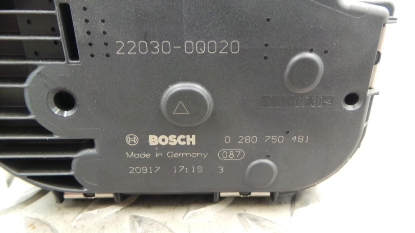 TOYOTA YARIS GASKLEPHUIS 2014, Ophalen of Verzenden, Gebruikt, ARN erkend