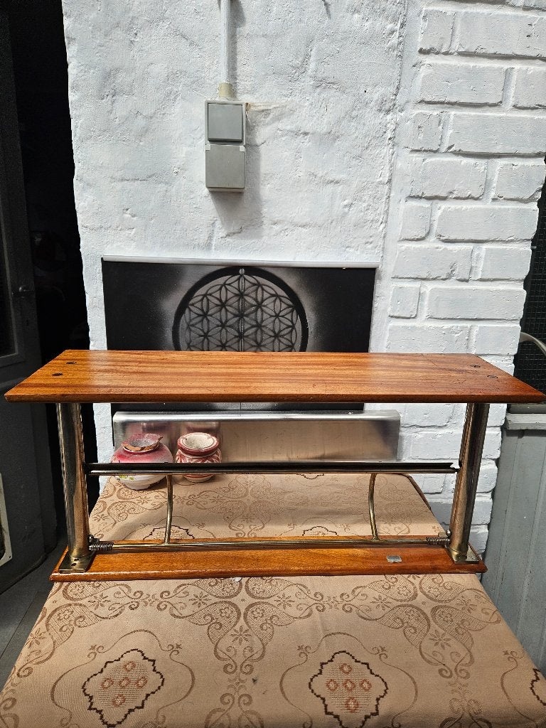 Cuisine, 25 à 50 cm, Beige, Moins de 100 cm, Enlèvement