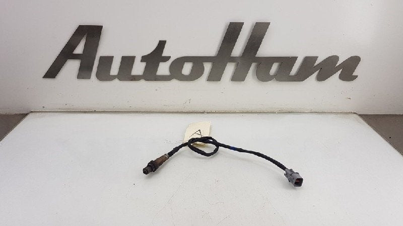 SONDE LAMBDA Hyundai i10 (F5) (|3921003010|), Utilisé, Hyundai