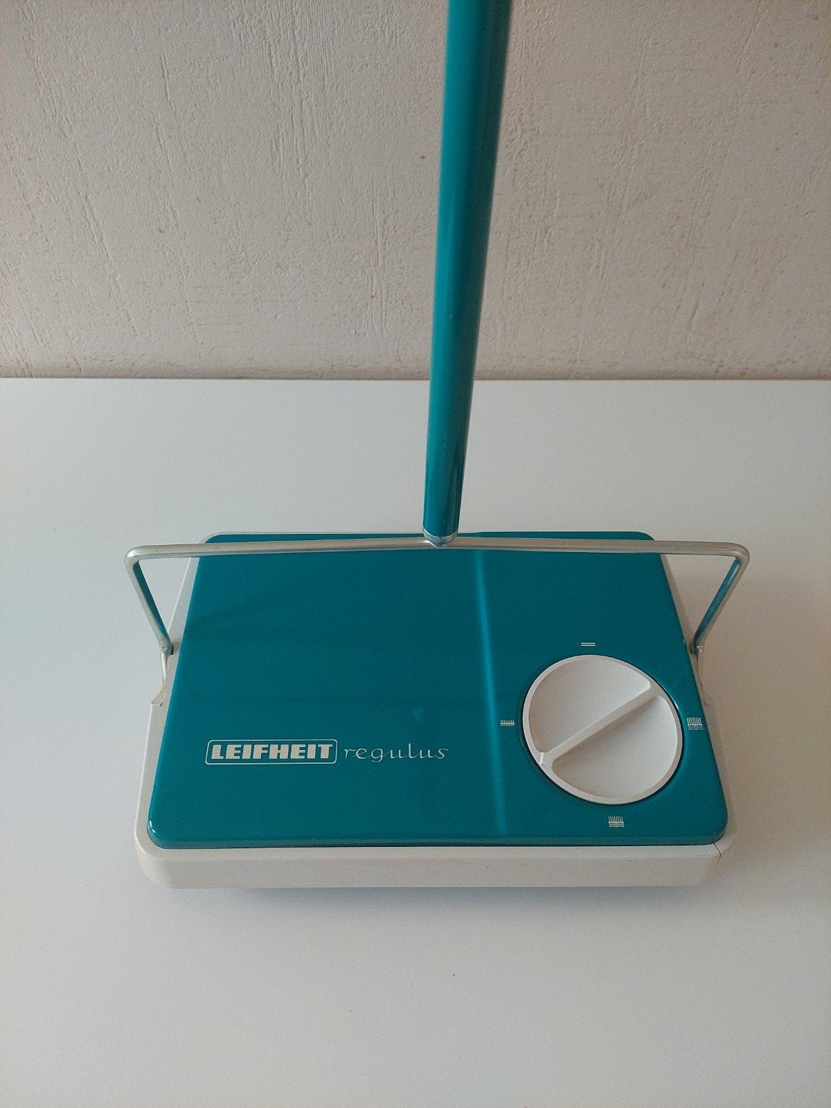 Rolveger tapijten, Ophalen