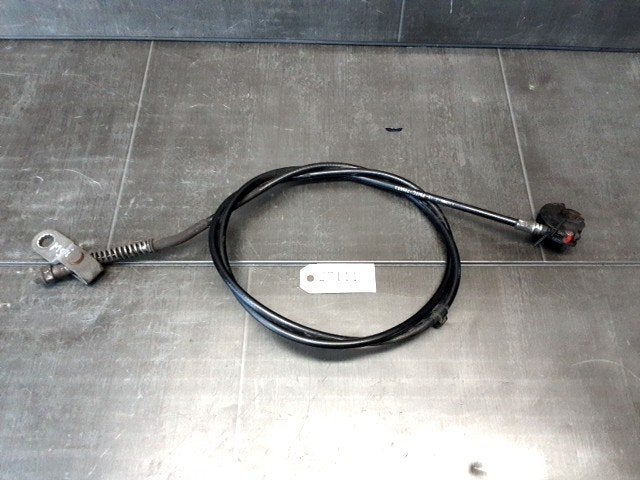 RS400i Metropolis 2013 - 2016 Peugeot Kabel D1-61086, Motoren, Onderdelen | Overige