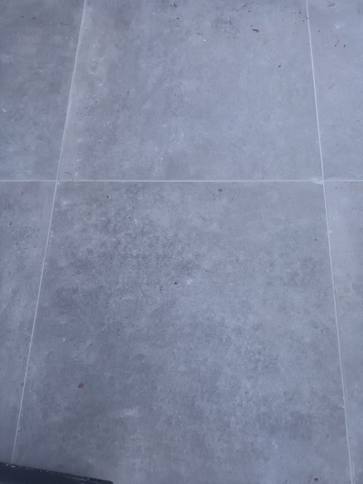 keramische terrastegels, Ophalen, Keramiek, Nieuw, 5 tot 10 m²