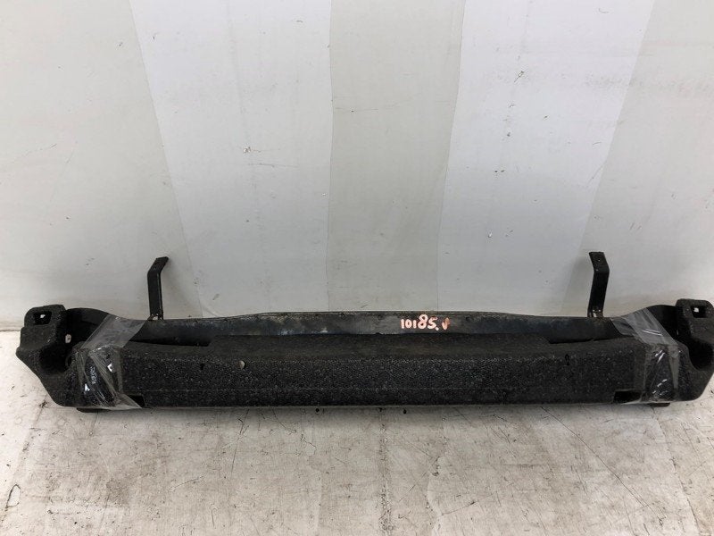BUMPERFRAME VOOR Mitsubishi Colt (Z2 / Z3) (01-2004/06-2012), Gebruikt, Mitsubishi