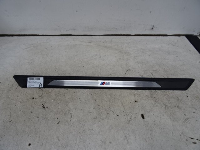 DIVERS DIVERS BMW 2 serie (F23) (01-2014/06-2021), Utilisé, BMW