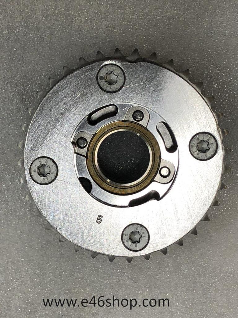 VERSTELEENHEID INLAAT  NOKKENAS BMW MINI MOTOR;  B38 , B58 ,, Autos : Pièces & Accessoires, Neuf, -, -, Enlèvement ou Envoi