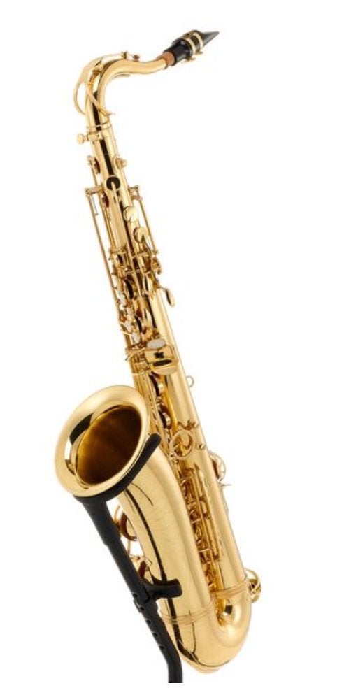 Startone STS-75 Tenor Sax Set, Muziek en Instrumenten, Ophalen, Nieuw, Tenor