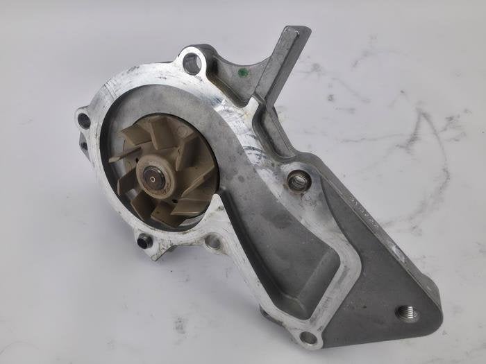 Waterpomp van een Ford Kuga, Gebruikt, -, -, Ophalen of Verzenden