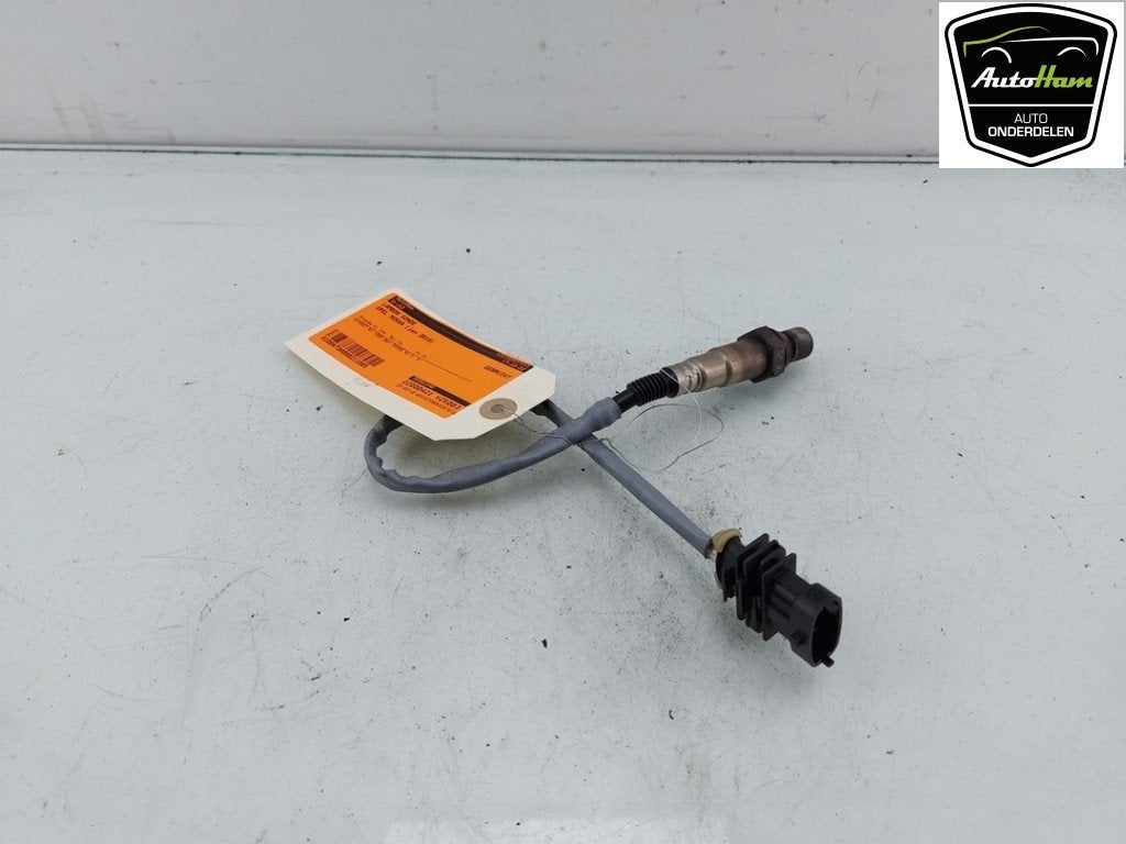 LAMBDASONDE Opel Mokka / Mokka X (|55563348|0258010121|), Auto-onderdelen, Gebruikt, Opel