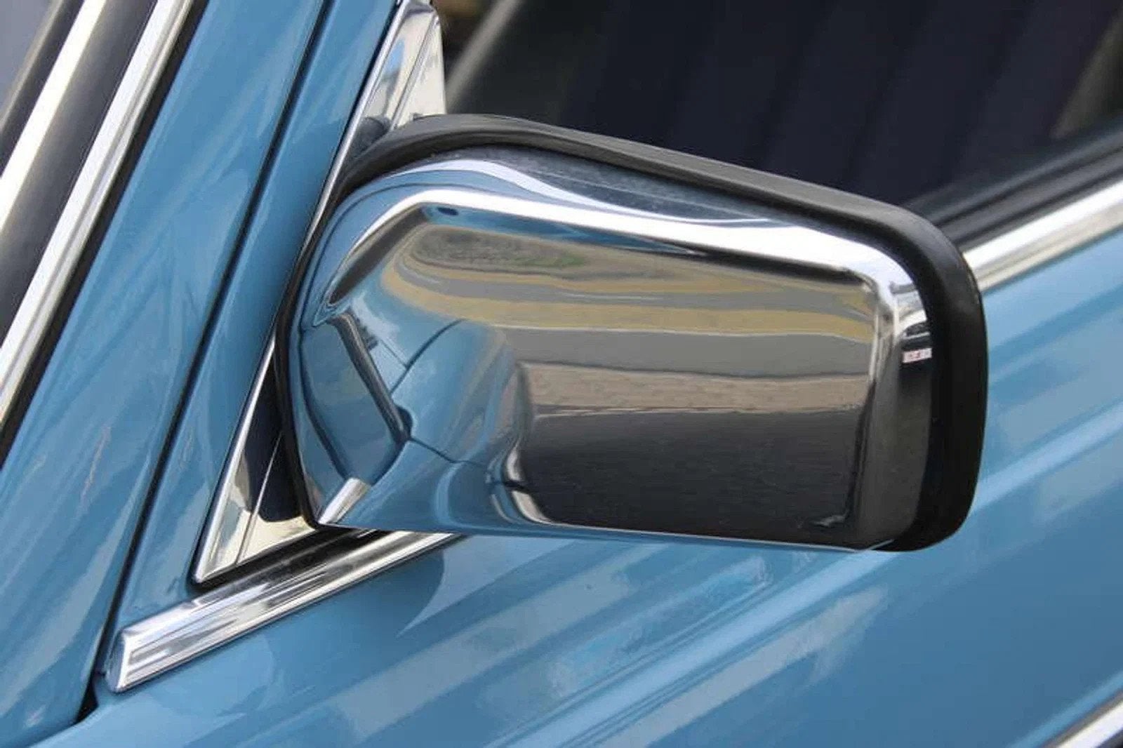Mercedes-Benz 200-serie 200 NIEUWSTAAT BOVEN EN ONDER!, foto 11