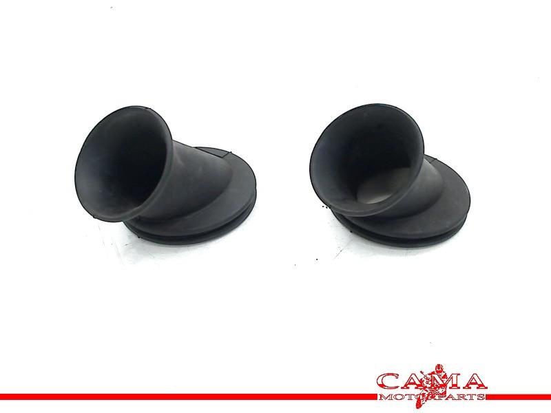 INLAAT RUBBER Ducati Monster 600 1994-2001 (M600), Motoren, Dhr. S. di Majo, Gebruikt, Info@cama-motorparts.nl, P.J. Troelstraweg 8 8
3144 CX  MAASSLUIS, NL