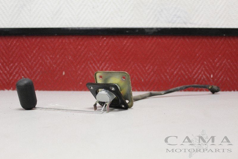 BENZINE METER Kawasaki ER-5 2001-2005 (ER5 ER500C-D), Dhr. S. di Majo, Gebruikt, Info@cama-motorparts.nl, P.J. Troelstraweg 8 8
3144 CX  MAASSLUIS, NL